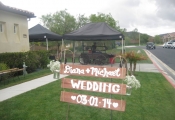 san-diego-catering-blog-3-17-4
