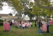san-diego-catering-blog-3-17-5