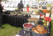 san-diego-catering-blog-3-17-6