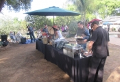 San Diego Catering Blog 3-22 (11)