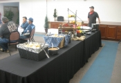 san-diego-catering-blog-3-26-4