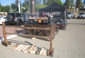 san-diego-catering-blog-3-26-9