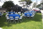 San Diego Catering Blog 3-28 (12)