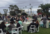 San Diego Catering Blog 4-13-16 (7)