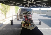 san-diego-catering-blog-4-15-2