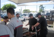 san-diego-catering-blog-4-15-6