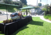 san-diego-catering-blog-4-15-8