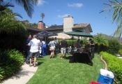 san-diego-catering-blog-4-15-9