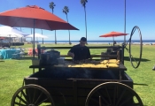 San Diego Catering Blog 4-16-17 (7)