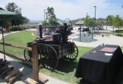 San Diego Catering Blog 4-19 (11)