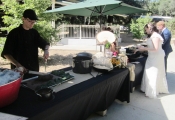 San Diego Catering Blog 4-19 (2)