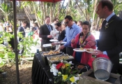 san-diego-catering-blog-4-22-2