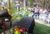 san-diego-catering-blog-4-22-3