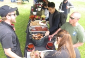 san-diego-catering-blog-4-22-6