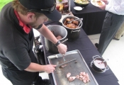 san-diego-catering-blog-4-22-8