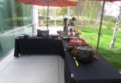 san-diego-catering-blog-4-22-9
