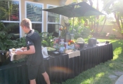 San Diego Catering Blog 4-26 (1)