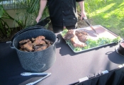 San Diego Catering Blog 4-26 (2)