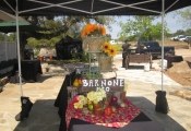 san-diego-catering-blog-4-7-2