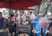 san-diego-catering-blog-5-13-1
