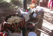 san-diego-catering-blog-5-13-11