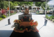 san-diego-catering-blog-5-13-2