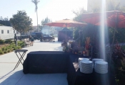 san-diego-catering-blog-5-13-9