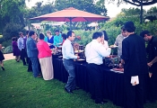 san-diego-catering-blog-5-25-14-1