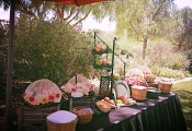 san-diego-catering-blog-5-25-14-3_0