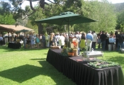 san-diego-catering-blog-5-25-14-5