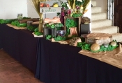 San Diego Catering Blog 5-29 (10)