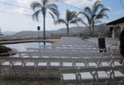 San Diego Catering Blog 5-29 (11)