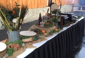 San Diego Catering Blog 5-3 (1)
