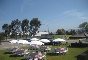 san-diego-catering-blog-5-5-4
