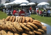 san-diego-catering-blog-5-5-6