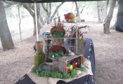 san-diego-catering-blog-5-5-8