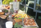San Diego Catering Blog 6-10 (11)