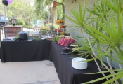 San Diego Catering Blog 6-10 (5)