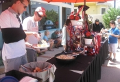 san-diego-catering-blog-6-14-10