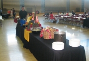 san-diego-catering-blog-6-14-12