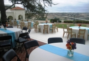 san-diego-catering-blog-6-14-2