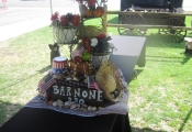 san-diego-catering-blog-6-14-8