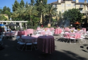 San Diego Catering Blog 6-19 (8)