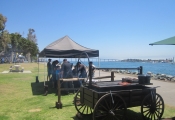 San Diego Catering Blog 6-19 (9)