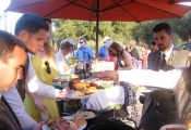 san-diego-catering-blog-6-20-14-1