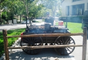 san-diego-catering-blog-6-20-14-11