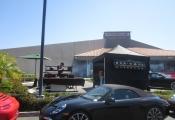 san-diego-catering-blog-6-28-8
