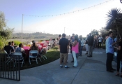 san-diego-catering-blog-6-28-9