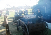 san-diego-catering-blog-7-12-11
