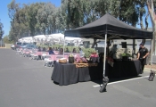 san-diego-catering-blog-7-12-3